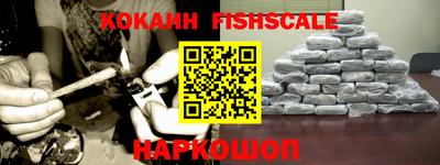 мет Камышлов