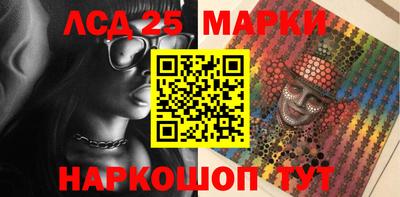 прущие грибы Кандалакша