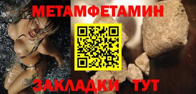 прущие грибы Кандалакша