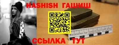 прущие грибы Кандалакша