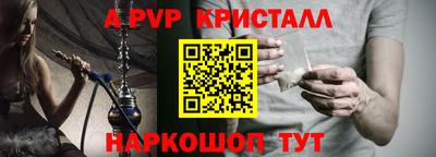 прущие грибы Кандалакша