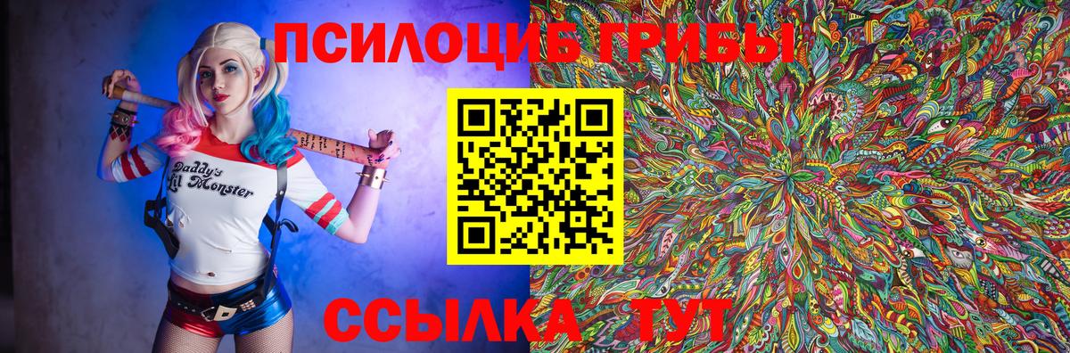 где можно купить   Псилоцибиновые грибы Psilocybine cubensis  Вход с VPN  Галлюциногенные грибы ЛСД  Кингисепп 